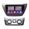 Incar TSA-6130
