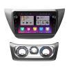 Incar TSA-6130R
