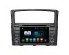 Incar TSA-6182