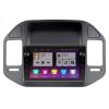 Incar TSA-6188R