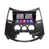 Incar TSA-6191R