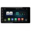 Incar TSA-6197A8