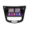 Incar TSA-6210R