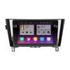 Incar TSA-6211R