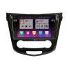Incar TSA-6212R
