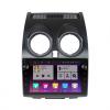 Incar TSA-6220R