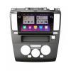 Incar TSA-6221R