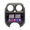 Incar TSA-6225R