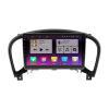Incar TSA-6226