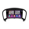 Incar TSA-6226R