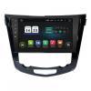 Incar TSA-6281