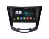 Incar TSA-6281A9