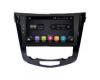 Incar TSA-6283