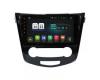Incar TSA-6283A9