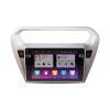 Incar TSA-7001R