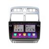 Incar TSA-7005R