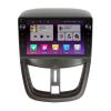 Incar TSA-7008R