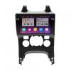 Incar TSA-7009R