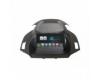 Incar TSA-8509A8