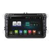 Incar TSA-8684