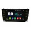 Incar TSA-9020