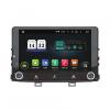 Incar TSA-9037