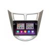 Incar TSA-9301R