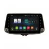 Incar TSA-9516