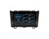 Incar XTA-0110