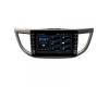 Incar XTA-0111R