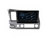 Incar XTA-0112R