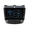 Incar XTA-0114R