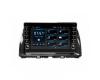 Incar XTA-0232R