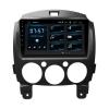 Incar XTA-0235