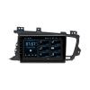 Incar XTA-0240