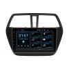 Incar XTA-0702