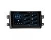 Incar XTA-0703