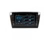 Incar XTA-1071