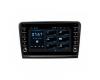Incar XTA-1072R