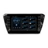 Incar XTA-1073R