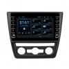 Incar XTA-1074R