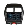 Incar XTA-1075