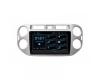 Incar XTA-1076