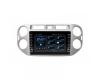 Incar XTA-1076R