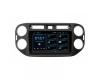 Incar XTA-1077