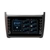 Incar XTA-1078R