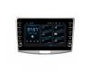 Incar XTA-1080R