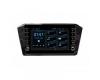 Incar XTA-1081R