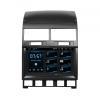 Incar XTA-1082