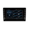 Incar XTA-1085R